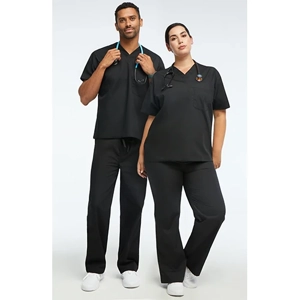 Medical Work Wear