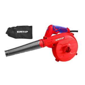 Air Blower