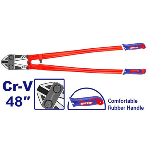 Bolt Cutter