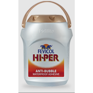 Chemical Adhesive
