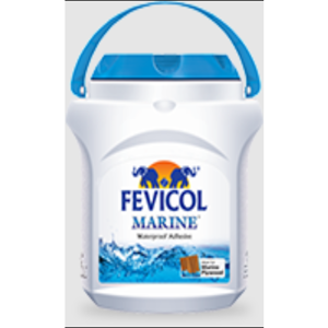 Chemical Adhesive