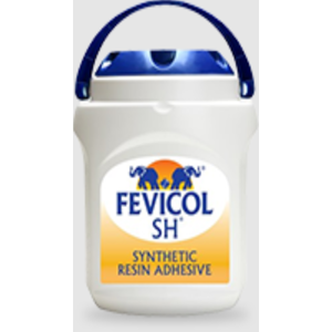 Chemical Adhesive