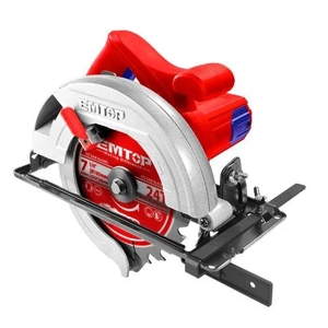 Circular Saw