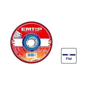 Cutting Disc