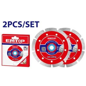 Cutting Disc