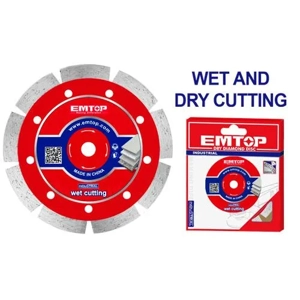 Cutting Disc