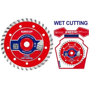 Cutting Disc