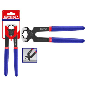Cutting Plier