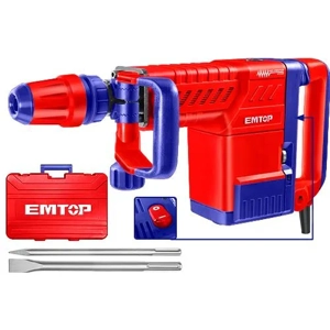 Demolition Hammer