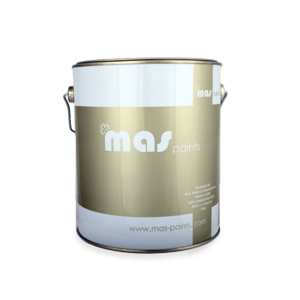 Epoxy Coating
