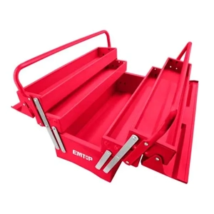 General Tool Box