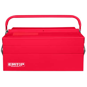 General Tool Box