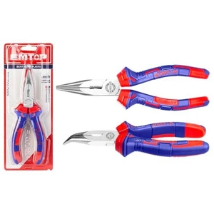 Longnose Pliers