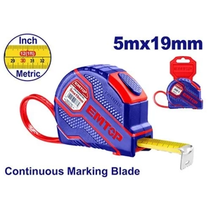 Measuring Tape