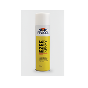 Multi Purpose Adhesive