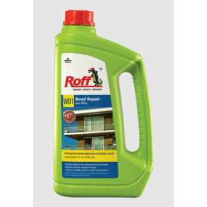 Multi Purpose Adhesive