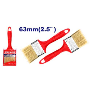 Paint Brush