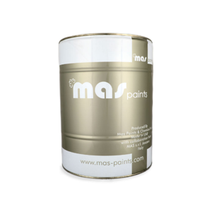 Paint or Varnish Thinner