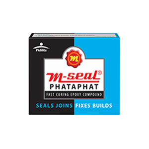 Putty Sealant