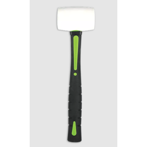 Rubber Mallet Hammer