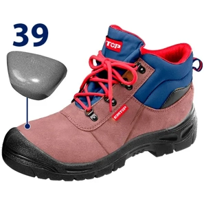 Safety Shoe