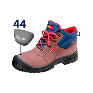 Safety Shoe