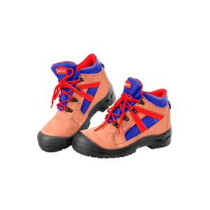 Safety Shoe