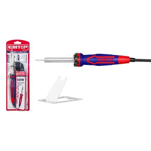 Soldering Iron