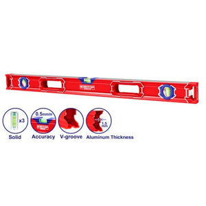 Spirit Level