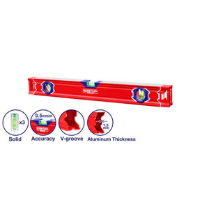 Spirit Level