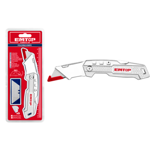 Utility Knife