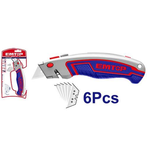 Utility Knife