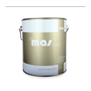 Water Based Paint
