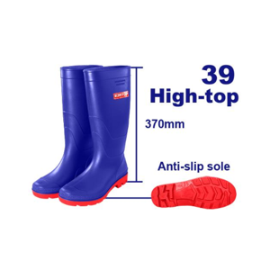 Waterproof Boot