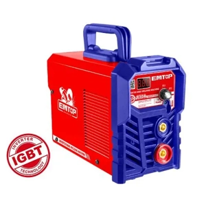 Welding Machine