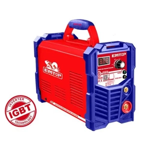 Welding Machine