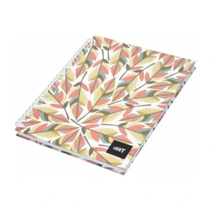 Business Note Book