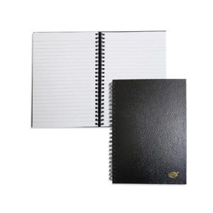 Business Note Book