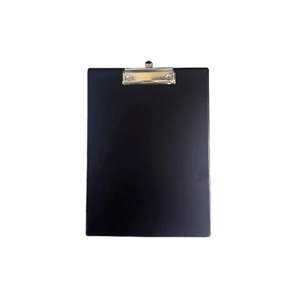 Clipboard