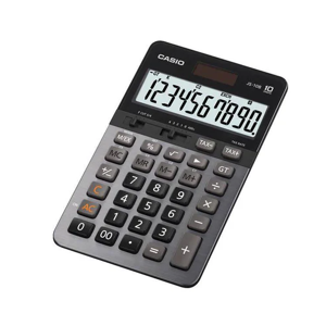 Desktop Calculator