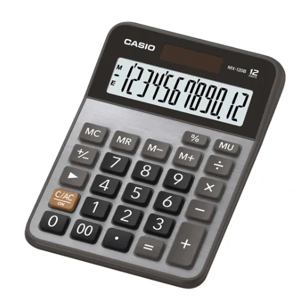 Desktop Calculator