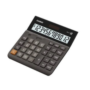 Desktop Calculator