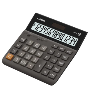 Desktop Calculator