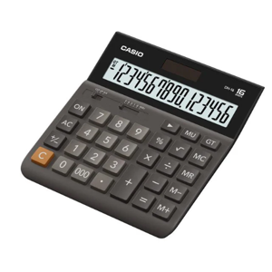 Desktop Calculator