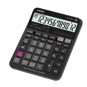 Desktop Calculator