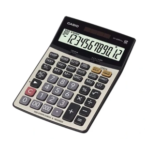 Desktop Calculator