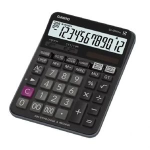 Desktop Calculator