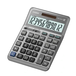 Desktop Calculator