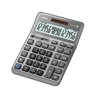 Desktop Calculator