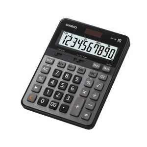 Desktop Calculator